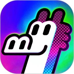 WWW,210se·COM网站APPAPP应用