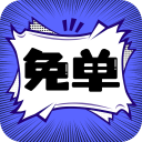 WWW,lll23·COM网站APP最新版