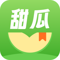 香蕉appAPP应用