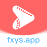 休闲影视app下载最新版本APP应用