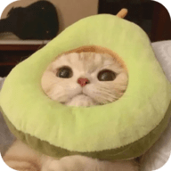 WWW,av186·COM网站APPAPP应用