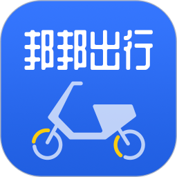WWW,ppp92·COM网站APPAPP应用