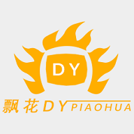 tuntun剧安卓手机版下载