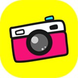 妖精直播APP应用