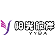 WWW,se413·COM网站APPAPP应用