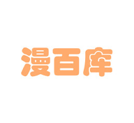 妖精直播APP应用