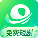 暗网下载APP应用
