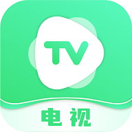 蜜桃网站APP应用