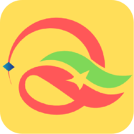 榴莲视频APPAPP应用