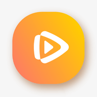 WWW,av210·COM网站APP最新版