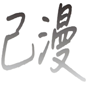 WWW,av381·COM网站APPAPP应用
