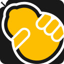WWW,av930·COM网站APPAPP应用