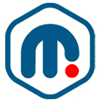 榴莲视频APP最新版