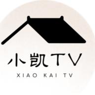 WWW,av195·COM网站APPAPP应用