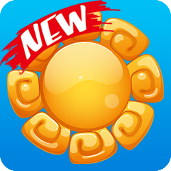 梅林电视永久VIP会员版