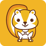 WWW,se603·COM网站APPAPP应用
