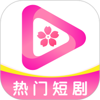 ✯花苞直播官方版APP应用