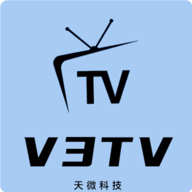 WWW,av930·COM网站APPAPP应用