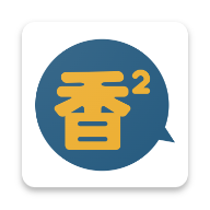 WWW,bbb43·COM网站APPAPP应用
