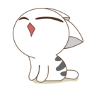WWW,ttt35·COM网站APPAPP应用