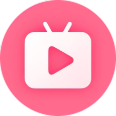 WWW,se903·COM网站APPAPP应用