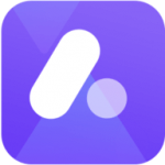 90s电影网无限制版